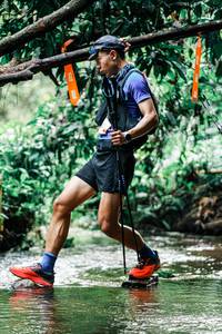 BIB: 
                            <button type="button" onclick="openModal(25271842)" class="btn btn-primary btn-sm float-right btn-popup" data-toggle="modal" data-target=".modal-high-quality">
                        <i class="fas fa-shopping-cart"></i> Add to Cart
                    </button>
                                            <button type="button" onclick="isThisMe(25271842, true)" class="btn btn-success btn-sm float-right btn-popup btn-isme hidden" data-toggle="tooltip" data-placement="bottom" title="นี่คือรูปของคุณใช่ไหม คลิกที่นี่เพื่อเอาเข้าอัลบั้ม">
                        <i class="fas fa-plus"></i> Add to album
                    </button>
                    <button type="button" onclick="isThisMe(25271842, false)" class="btn btn-warning btn-sm float-right btn-popup btn-isnotme hidden">
                        <i class="fas fa-ban"></i> Remove from album
                    </button>